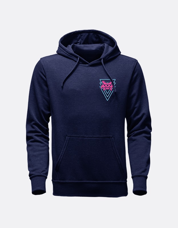 Men's & Women's Regular Fit T-Shirt 